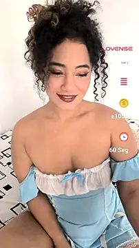 Snapshot of kelcybrithany chatting on 2, 8, 2026 kelcybrithany online show from 2, 8, 2026