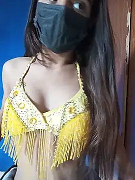 Snapshot of Nisha_baby4 chatting on 30, 5, 2026 Nisha baby4 online show from 30, 5, 2026