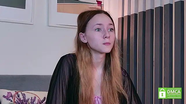 Snapshot of Bethany_sparkle chatting on 8, 6, 2026 Bethany sparkle online show from 8, 6, 2026
