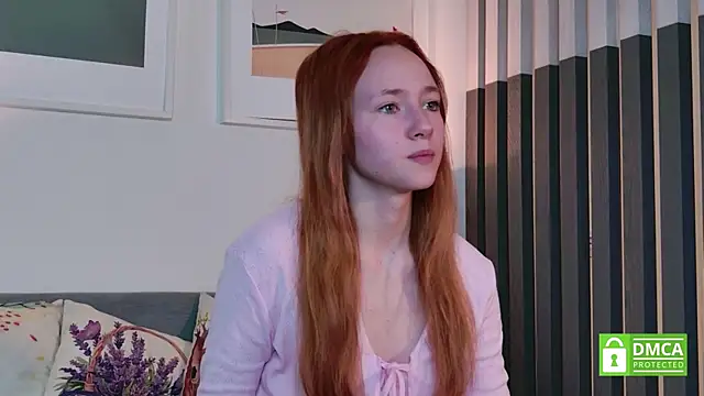 Snapshot of Bethany_sparkle chatting on 24, 6, 2026 Bethany sparkle online show from 24, 6, 2026