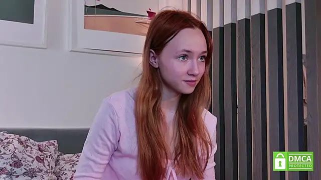 Snapshot of Bethany_sparkle chatting on 1, 7, 2026 Bethany sparkle online show from 1, 7, 2026
