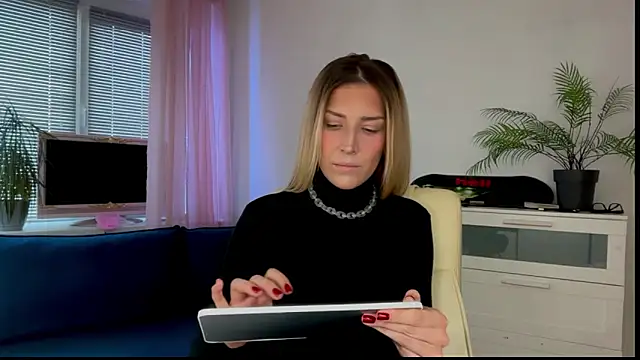 come here baby online show from 30, 3, 2026