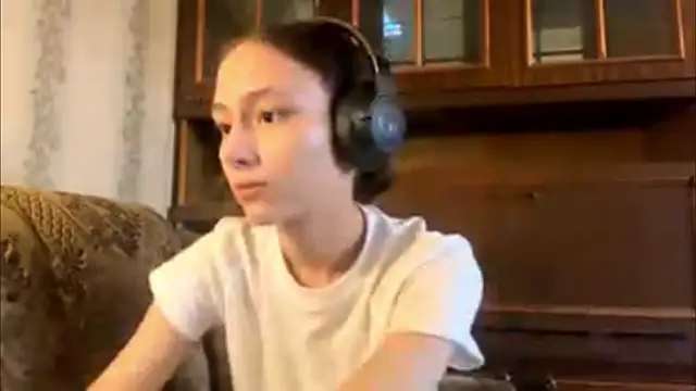 Snapshot of SardonicEpiphyte chatting on 19, 3, 2026 SardonicEpiphyte online show from 19, 3, 2026