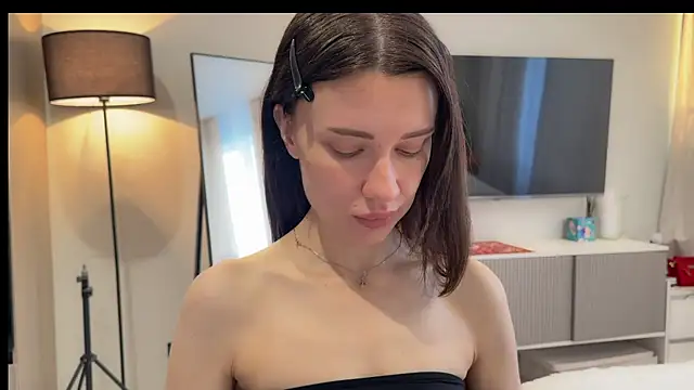 Snapshot of Nicolekira chatting on 23, 3, 2026 Nicolekira online show from 23, 3, 2026