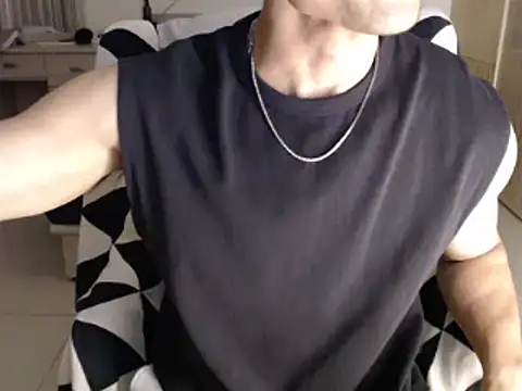 Snapshot of Kent6828 chatting on 14, 5, 2026 Kent6828 online show from 14, 5, 2026