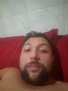 Snapshot of GordinhoGuloso chatting on 15, 3, 2026 GordinhoGuloso online show from 15, 3, 2026