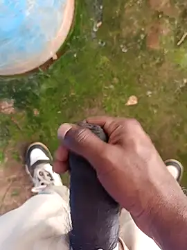 sanju 5418 online show from 14, 4, 2026