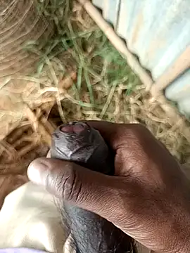 sanju 5418 online show from 15, 4, 2026