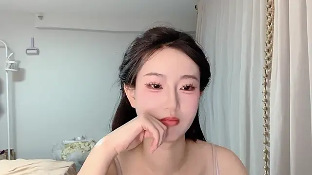 1X-yiyi online show from 27, 5, 2026