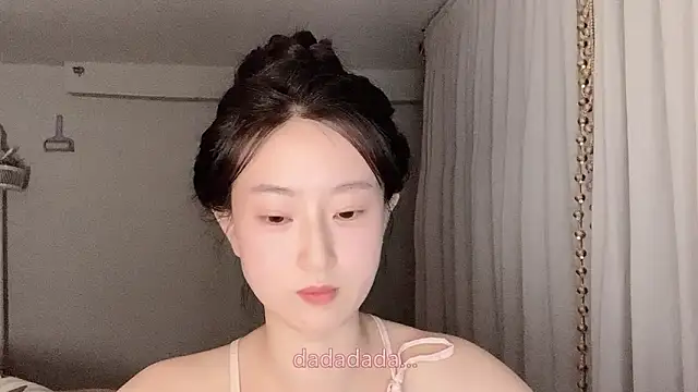 1X-yiyi online show from 3, 6, 2026