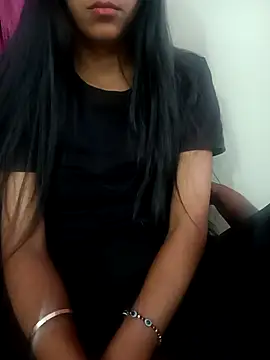 Snapshot of aushi_rajput chatting on 16, 4, 2026 aushi rajput online show from 16, 4, 2026
