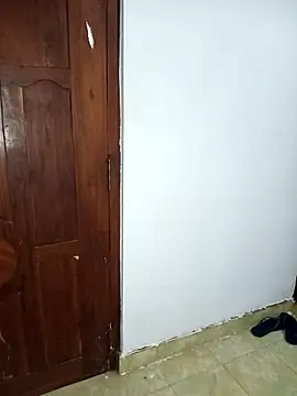 whitechubby07 online show from 23, 3, 2026