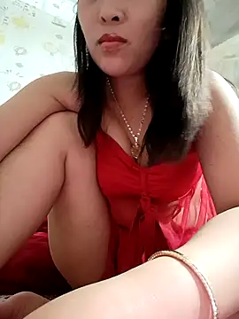 Cherry XyX online show from 23, 3, 2026