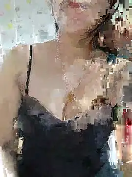 Snapshot of Cherry_XyX chatting on 5, 8, 2026 Cherry XyX online show from 5, 8, 2026