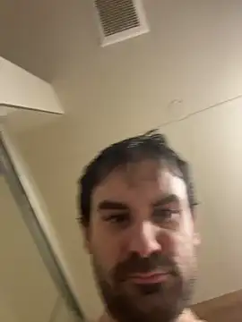 chris90baby online show from 26, 3, 2026