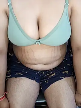 INDIE GURL online show from 21, 3, 2026