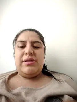  Haamy  online show from 15, 3, 2026