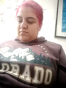  Haamy  online show from 21, 3, 2026