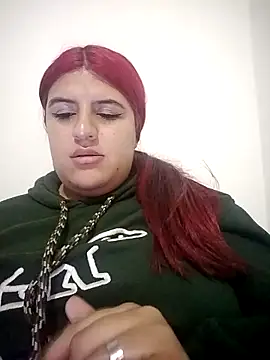  Haamy  online show from 1, 4, 2026