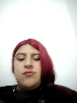  Haamy  online show from 11, 4, 2026