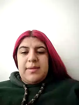  Haamy  online show from 14, 4, 2026