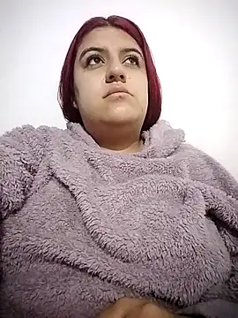  Haamy  online show from 16, 4, 2026