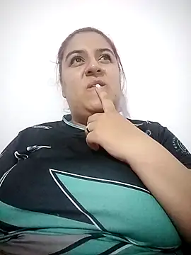  Haamy  online show from 17, 4, 2026