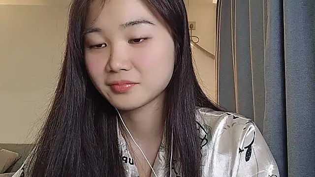 Snapshot of Ranka-cc chatting on 15, 3, 2026 Ranka-cc online show from 15, 3, 2026