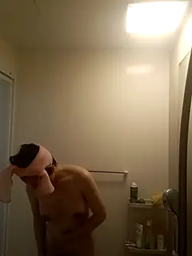 Sakura8668 online show from 30, 3, 2026