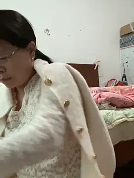 Snapshot of Dudu-me chatting on 19, 3, 2026 Dudu-me online show from 19, 3, 2026