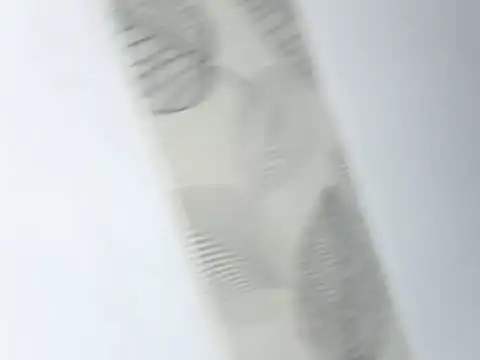 pololoco333777 online show from 25, 4, 2026