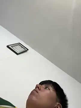 Trixie pop online show from 24, 3, 2026