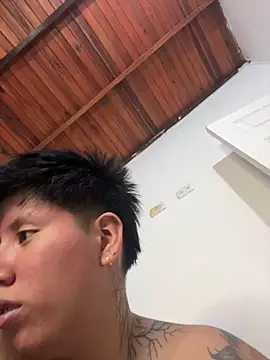 Trixie pop online show from 27, 3, 2026