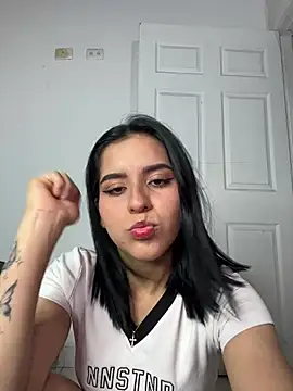 Trixie pop online show from 27, 3, 2026