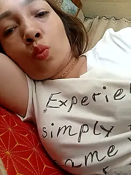 Sury sexyy online show from 20, 5, 2026
