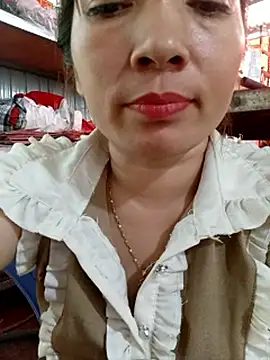 Sury sexyy online show from 3, 6, 2026
