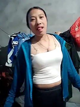 Leiley 98 online show from 16, 3, 2026