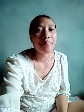 Snapshot of Leiley_98 chatting on 17, 7, 2026 Leiley 98 online show from 17, 7, 2026