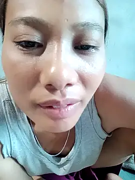 Snapshot of Leiley_98 chatting on 25, 7, 2026 Leiley 98 online show from 25, 7, 2026