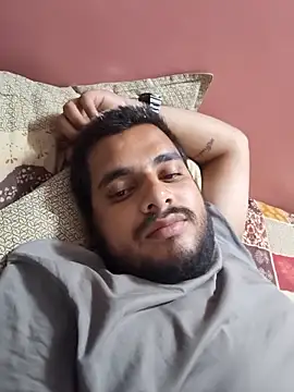 shubham19988 online show from 21, 3, 2026