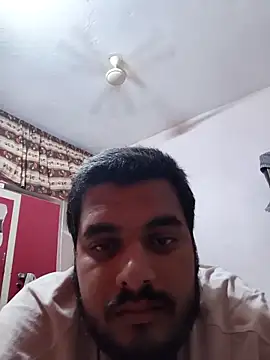 shubham19988 online show from 28, 3, 2026