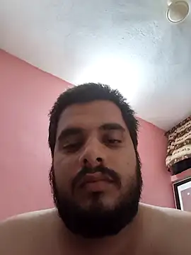 shubham19988 online show from 2, 4, 2026