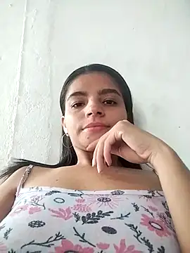 leidi-95- online show from 4, 4, 2026