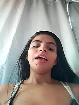 leidi-95- online show from 6, 4, 2026