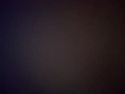 Alicja1989 online show from 30, 6, 2026