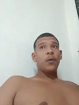 Snapshot of Ron_0101 chatting on 24, 5, 2026 Ron 0101 online show from 24, 5, 2026