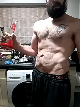 Snapshot of Jimbo4928 chatting on 16, 3, 2026 Jimbo4928 online show from 16, 3, 2026