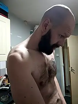 Snapshot of Jimbo4928 chatting on 1, 4, 2026 Jimbo4928 online show from 1, 4, 2026