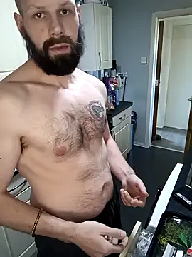 Snapshot of Jimbo4928 chatting on 2, 4, 2026 Jimbo4928 online show from 2, 4, 2026