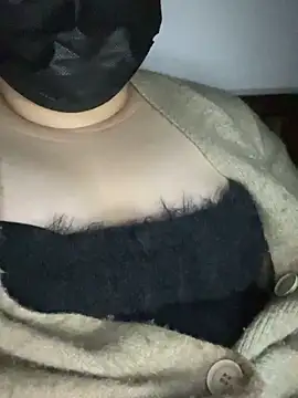 puka  papoo online show from 15, 3, 2026